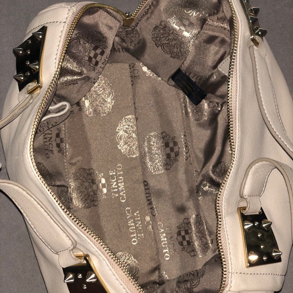 Vince Camuto Purse - Picture 2 of 5